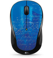 Logitech M325 (910-002407)